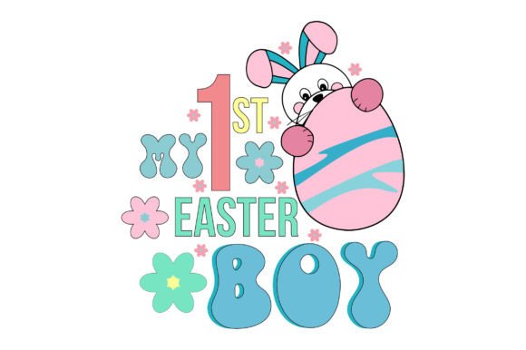 Download Vintage Easter PNG Sublimation - Vintage easter png Collection