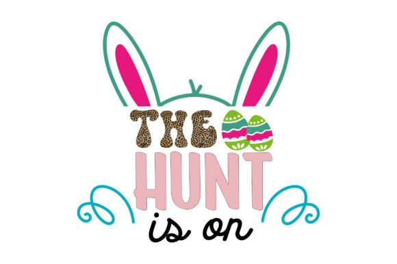 Download Vintage Easter PNG Sublimation - Vintage easter png Collection