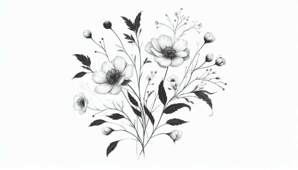 Download Vintage Spring Magic - Spring magic Collection