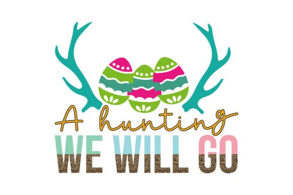 Download Vintage Easter PNG Sublimation - Premium Resources