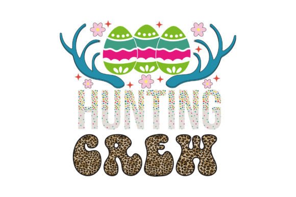 Download Vintage Easter PNG Sublimation - Vintage easter png Collection
