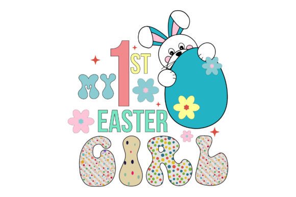 Download Vintage Easter PNG Sublimation - Vintage easter png Collection