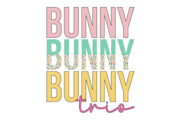 Download Vintage Easter PNG Sublimation - Premium Resources