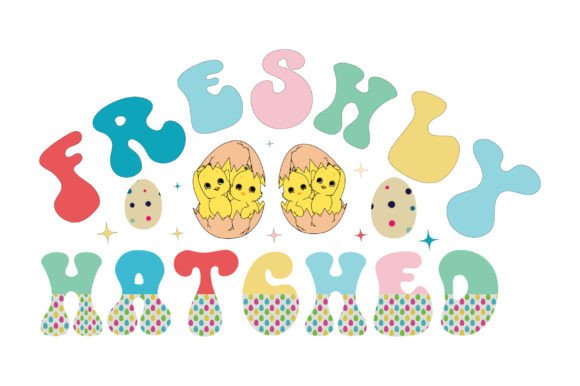 Download Vintage Easter PNG Sublimation - Vintage easter png Collection