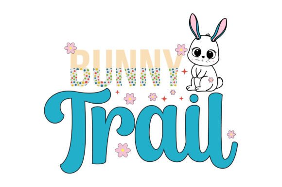 Download Vintage Easter PNG Sublimation - Premium Resources
